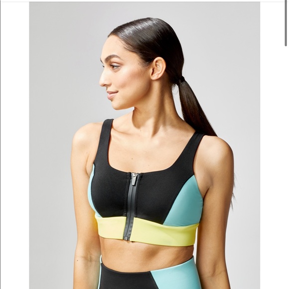 push up bra and panty sets